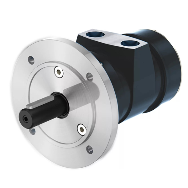 瑞典AtlasCopco阿特拉斯.科普柯葉片式氣動馬達LZL25-L-P-IEC 841110117