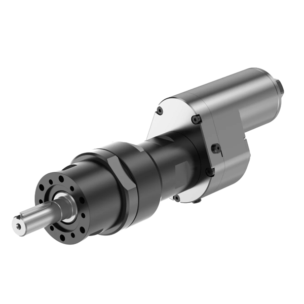 瑞典AtlasCopco阿特拉斯.科普柯渦輪式氣動(dòng)馬達(dá)TZB25-L-AV0008-15 8411310058