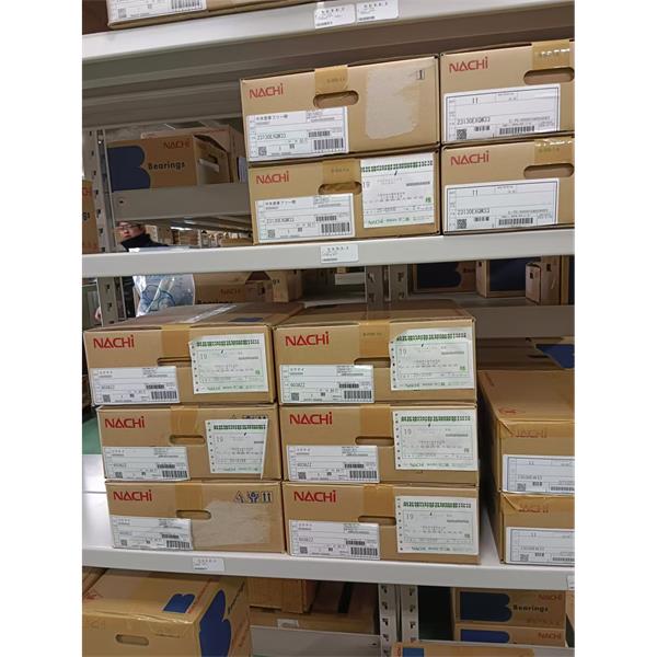 中村供應日本NACHI拉奇柱塞泵PVS-2B-45RQ3A4-12