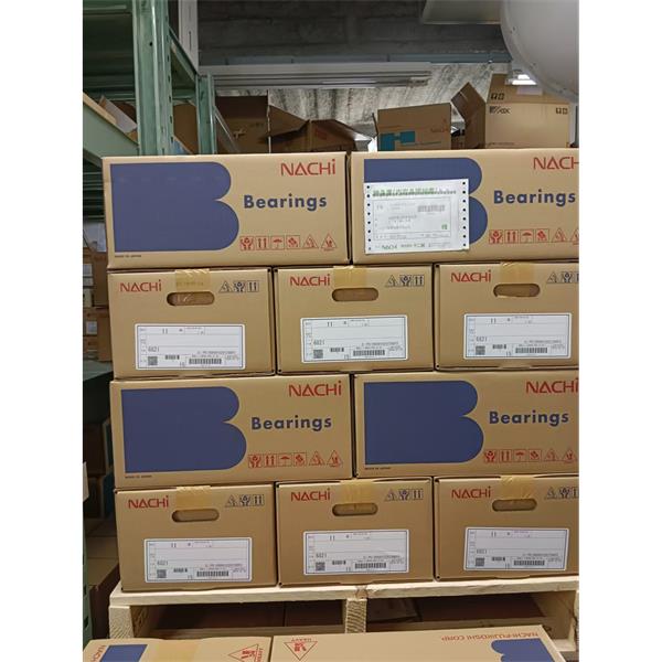 中村供應日本NACHI拉奇柱塞泵PVS-2B-45RQ3A4-12