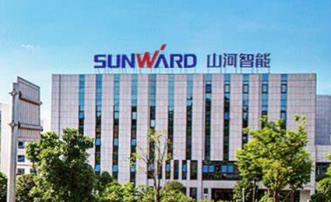 微信截圖_20250318101848.png 微信截圖_20250318101848.png