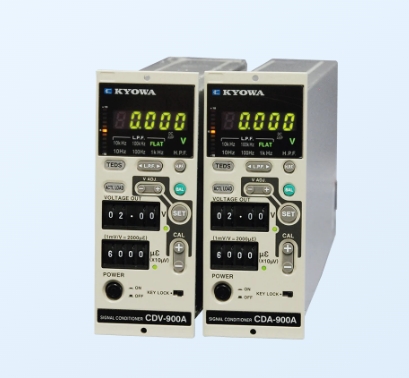 微信截圖_20250319093011.png 微信截圖_20250319093011.png