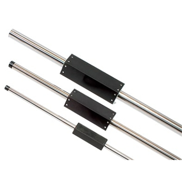 日本NPM脈沖EtherCAT 型驅(qū)動器PSD2-EC-28