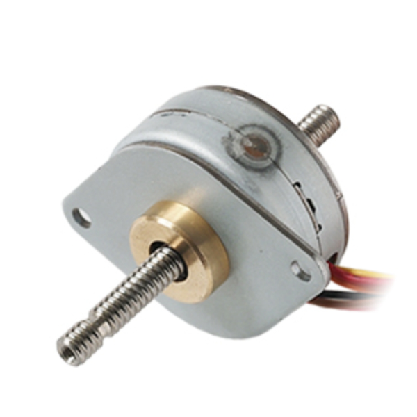 日本NPM脈沖EtherCAT 型驅(qū)動器PSD2-EC-28