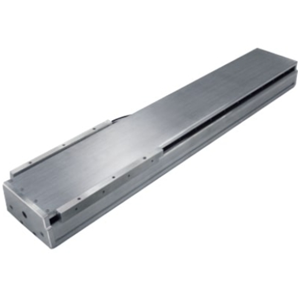 日本NPM脈沖EtherCAT 型驅(qū)動器PSD2-EC-28