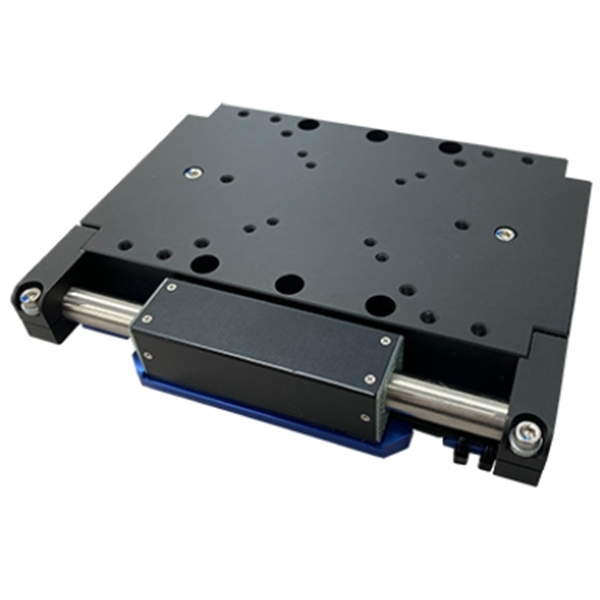 日本NPM脈沖EtherCAT 型驅(qū)動器PSD2-EC-28