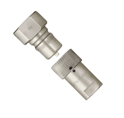 微信截圖_20250320092133.png 微信截圖_20250320092133.png