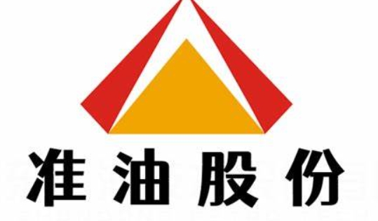 微信截圖_20250320094355.png 微信截圖_20250320094355.png