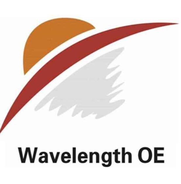 微信截圖_20250320100659.png 微信截圖_20250320100659.png