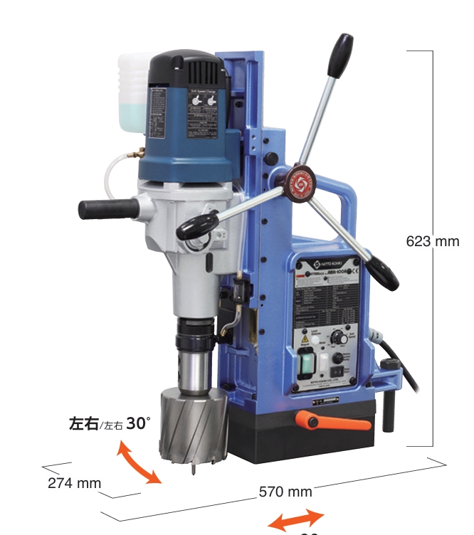 微信截圖_20250324140305.jpg 微信截圖_20250324140305.jpg