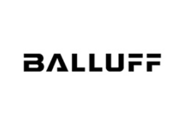 德國(guó)balluff巴魯夫品牌介紹