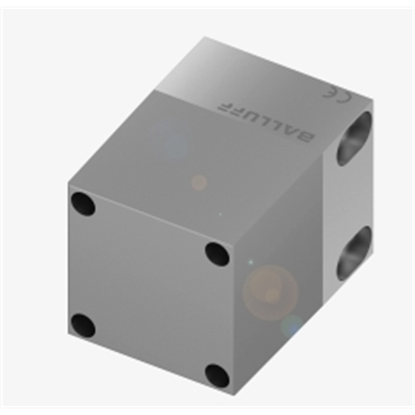 德國BALLUFF巴魯夫感應(yīng)式傳感器BES05N9 BES Q40KG-PSD25F-S04G