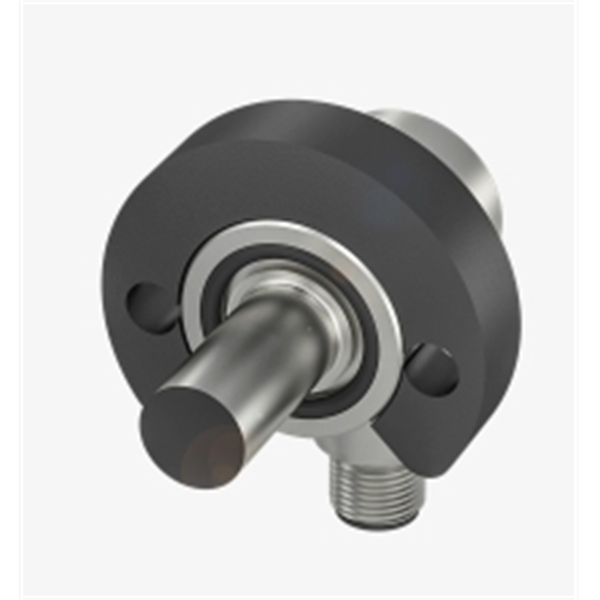 德國(guó)BALLUFF巴魯夫感應(yīng)式傳感器BES05Z2 BES 516-300-S358/1.250