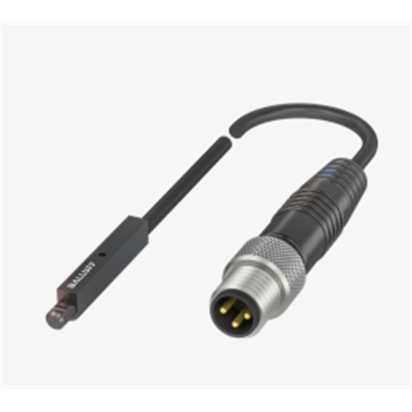 德國BALLUFF巴魯夫磁場傳感器-氣缸開關BMF0044 BMF 303K-PS-C-2A-SA2-S49-00,5