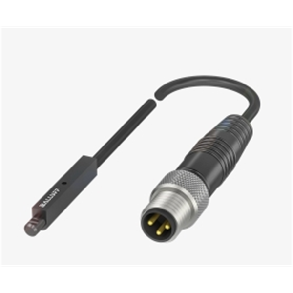 德國BALLUFF巴魯夫磁場傳感器-氣缸開關(guān)BMF0043 BMF 303K-PS-C-2A-SA2-S49-00,3