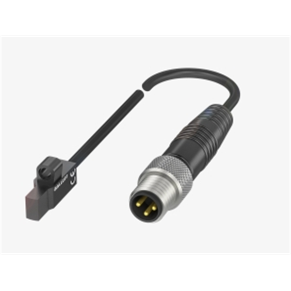 德國BALLUFF巴魯夫磁場傳感器-氣缸開關(guān)BMF001L BMF 103K-PS-C-2A-SA2-S49-00,3