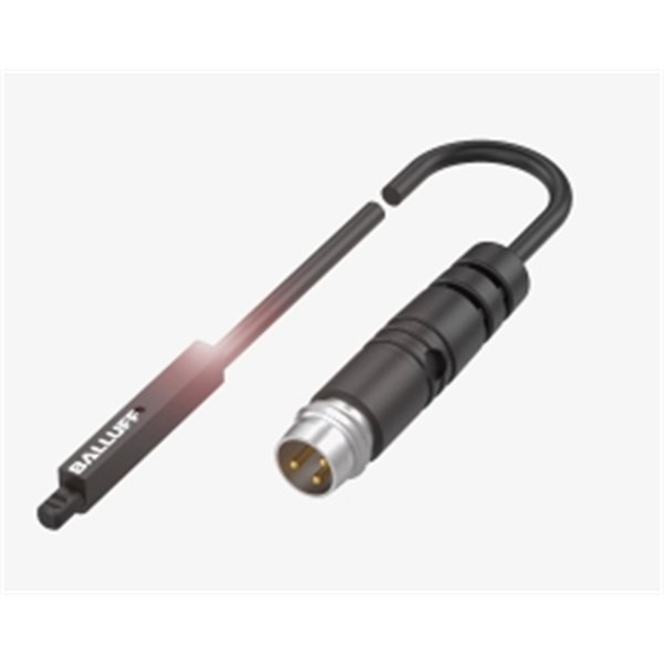 德國BALLUFF巴魯夫磁場傳感器-氣缸開關(guān)BMF00KT BMF 303K-PS-C-2A-S49-00,3