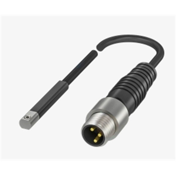 德國BALLUFF巴魯夫磁場傳感器-氣缸開關(guān)BMF00PT BMF 423K-AAPS-C-2-P0-S49-00,5