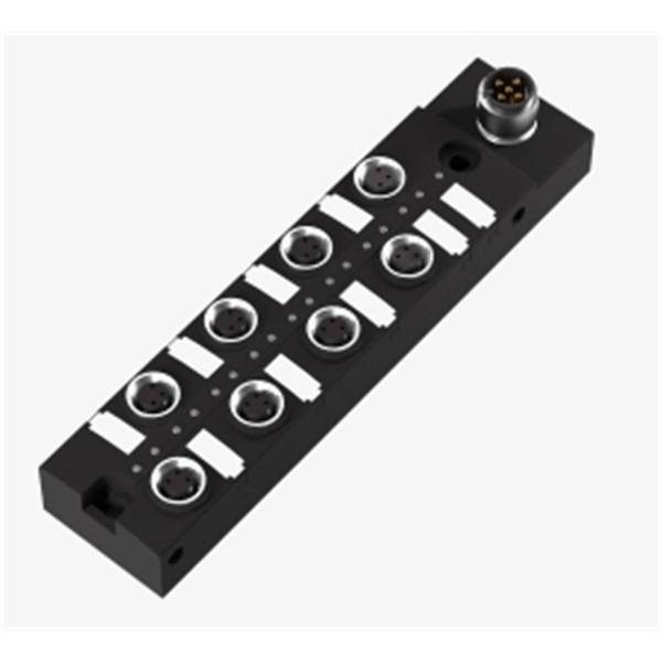 德國(guó)BALLUFF巴魯夫IO-Link傳感器傳感器BNI001Y BNI IOL-102-S01-K019