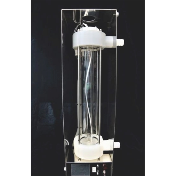 【中村】日本SEN日森內(nèi)置型UV照射裝置MLR1500B-24