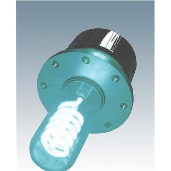 【中村】日本SEN日森內(nèi)置型UV照射裝置MLR1500B-24