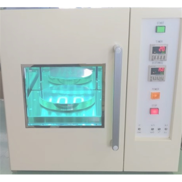 【中村】日本SEN日森內(nèi)置型UV照射裝置MLR1500B-24