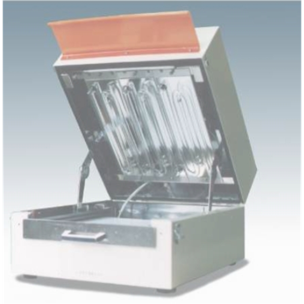 【中村】日本SEN日森內(nèi)置型UV照射裝置MLR1500B-24