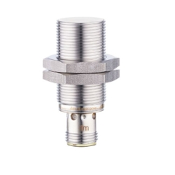 德國IFM易福門電感式接近開關(guān)IGT203 IGB3008BBPKG/V4A/US-104