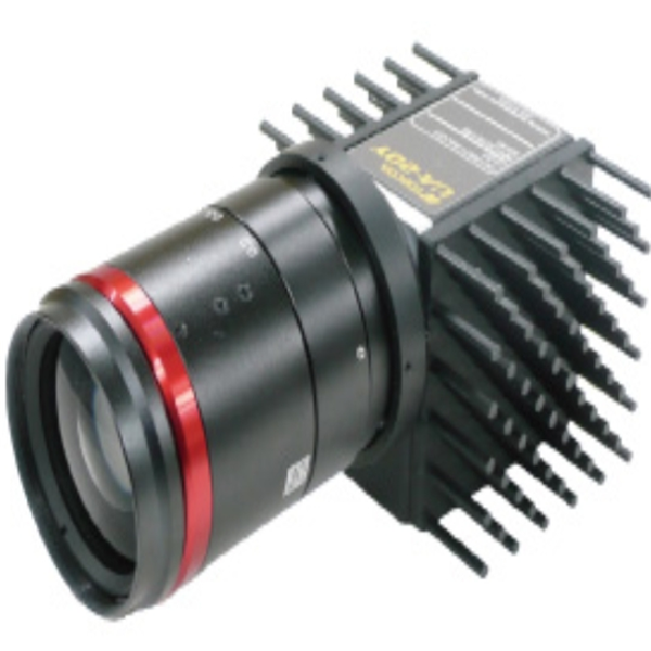 日本TOPCON拓普康 超低亮度分光輻射計SR-UL1R