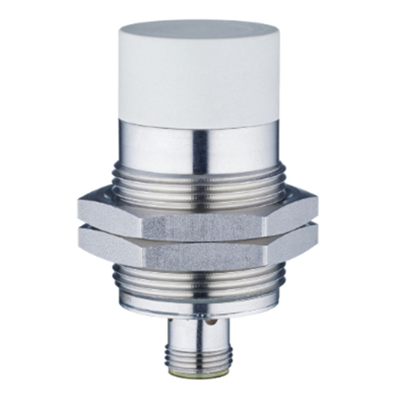 德國IFM易福門電感式接近開關(guān)IIP201 IIK3015-FRKG/V4A/IO/US-104