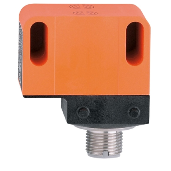 德國(guó)IFM易福門電感式接近開關(guān)IN5327 IND3004DBPKG/US-100-DPV