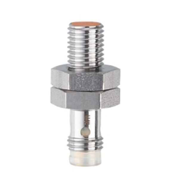 德國(guó)IFM易福門(mén)電感式接近開(kāi)關(guān)IE5366 IEB3002BBPKG/V4A/AS