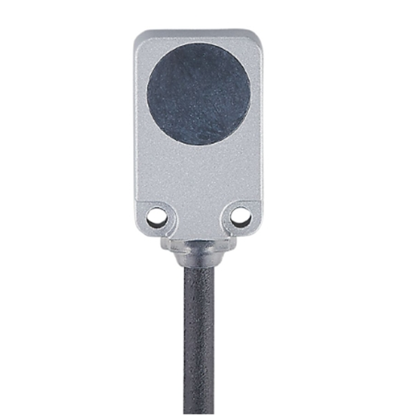 德國IFM易福門電感式接近開關(guān)IQW200 IQ23008BBPKG/K1/SC/2M/PUR