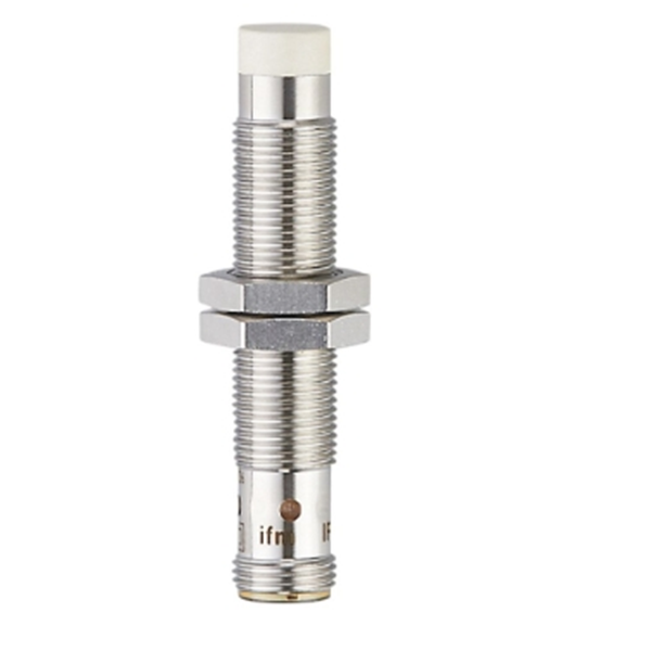 德國(guó)IFM易福門電感式接近開(kāi)關(guān)IFC246 IFK3008-BPKG/K1/V4A/US-104