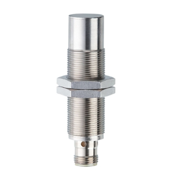 德國(guó)IFM易福門電感式接近開(kāi)關(guān)IG511A IGK3012-BPKG/AM/P/US104/3G/3D