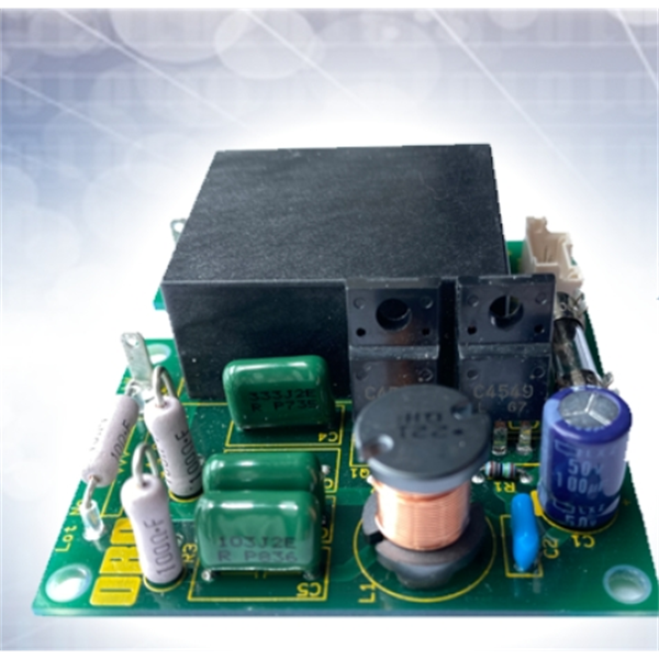 日本ORC 臭氧發(fā)生模塊ARV-M1000A