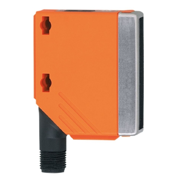 德國(guó)IFM易福門光電傳感器O5P500 O5P-FPKG/US100