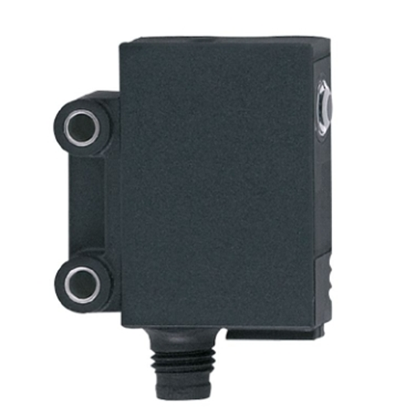 德國(guó)IFM易福門光電傳感器OJ5136 OJPLFPKG/SO/AS