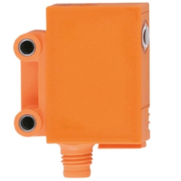 德國(guó)IFM易福門(mén)光電傳感器OJ5126 OJP-FPKG/SO/AS