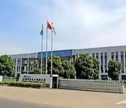 微信截圖_20250326133424.png 微信截圖_20250326133424.png