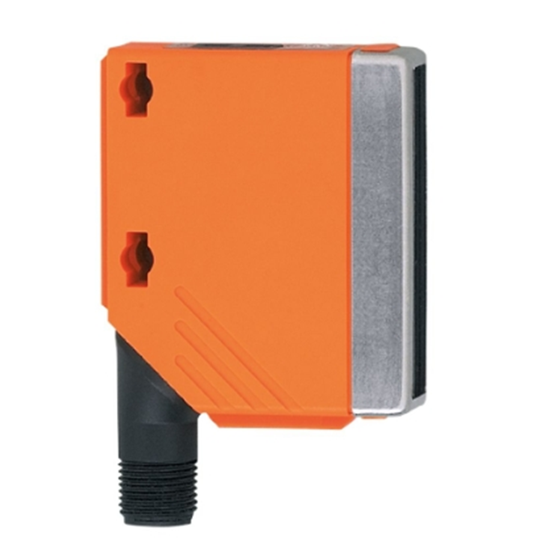 德國(guó)IFM易福門(mén)光電傳感器O5G500 O5PGFAKG/US100