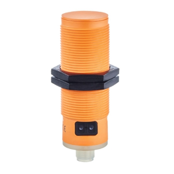 德國(guó)IFM易福門電容式接近開關(guān)KI5082 KI-3200NFAKGP2T/US