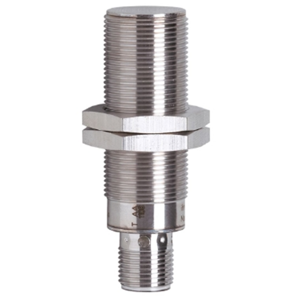 德國IFM易福門全金屬磁性接近開關(guān)MGS205 MGK3070-ANKG/AM/G/US