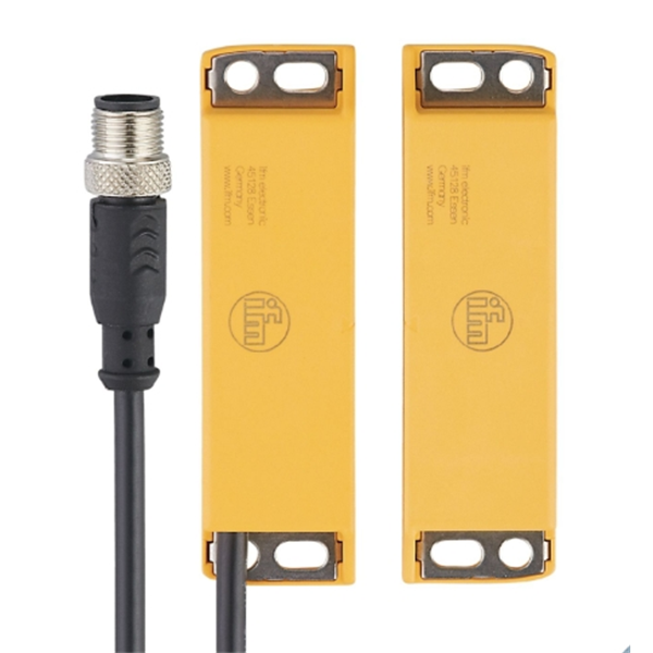 德國(guó)IFM易福門磁性編碼傳感器MN503S MN44008-AKOG/0.1m/-H/US