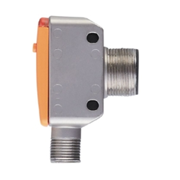 德國IFM易福門超聲波傳感器UGT583 UGQ00800E2KG/US