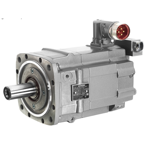 德國SIEMENS西門子伺服驅(qū)動器SIMOTICS S-1FK7  高動態(tài)型 高慣量型