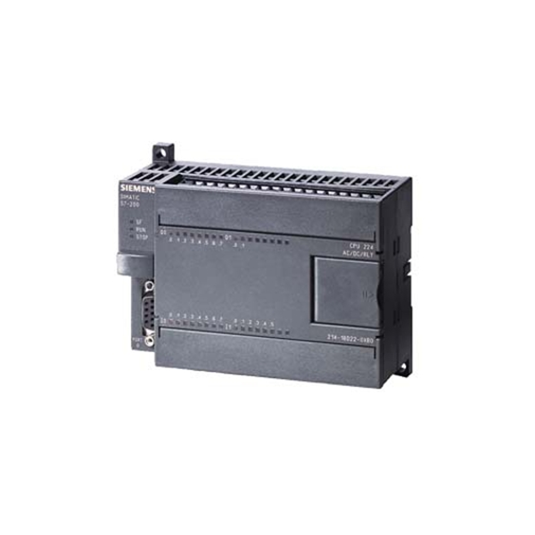 德國(guó)SIEMENS西門(mén)子PLC SIMATIC S7-1500