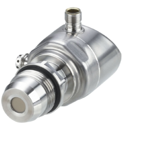 德國IFM易福門帶顯示屏的壓力傳感器PN2012 PN-160-SER14-MFRKG/US/ /V