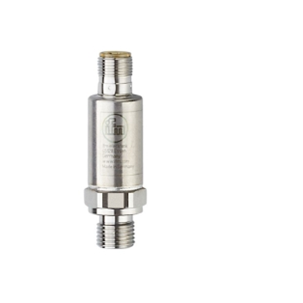 德國IFM易福門帶顯示屏的壓力傳感器PN2012 PN-160-SER14-MFRKG/US/ /V