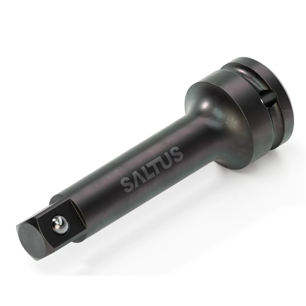 瑞典AtlasCopco阿特拉斯.科普柯3/8” 方驅轉接桿和延長桿Extension-SQ3/8-L200-SQ3/8-B 4027123446